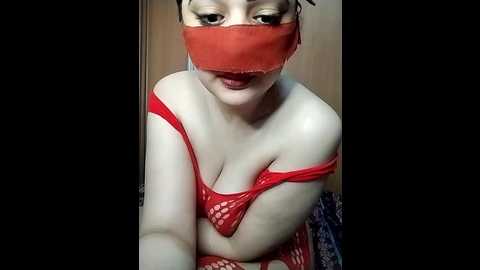 jawhararif00 @ stripchat on 20241117