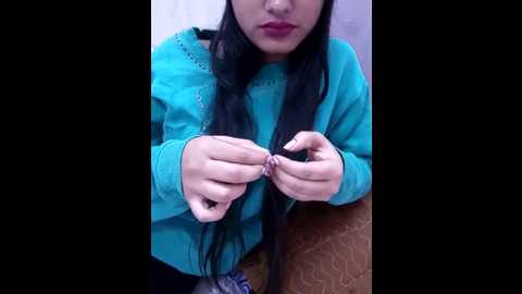 jenny_kaur @ stripchat on 20241117