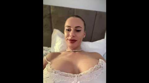 jessyrey @ stripchat on 20241117