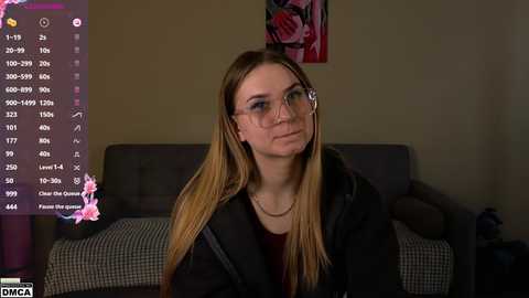 juliette_colson @ stripchat on 20241117