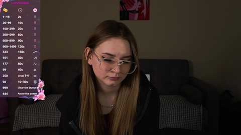 juliette_colson @ stripchat on 20241117