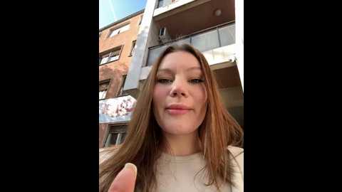 justmila @ stripchat on 20241117