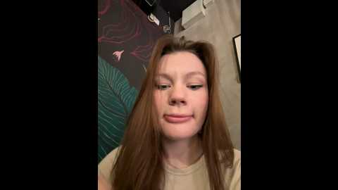 justmila @ stripchat on 20241117