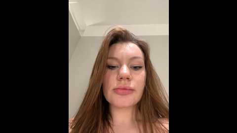 justmila @ stripchat on 20241117