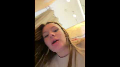 justmila @ stripchat on 20241117