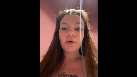 justmila @ stripchat on 20241117