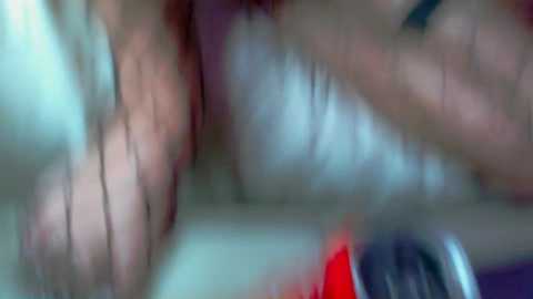 kamila_french @ stripchat on 20241117