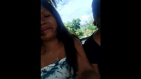 karol_kamila19 @ stripchat on 20241117