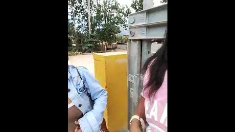 karol_kamila19 @ stripchat on 20241117