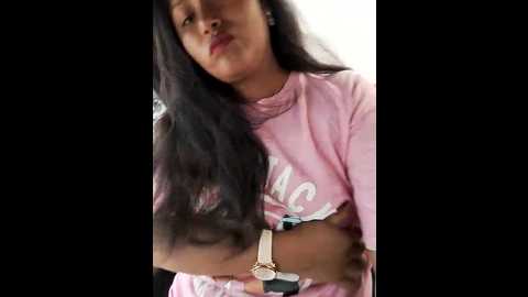 karol_kamila19 @ stripchat on 20241117