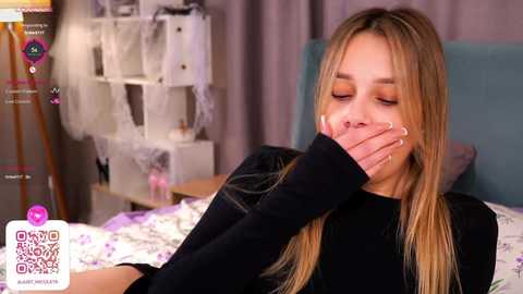 karyminogue @ stripchat on 20241117