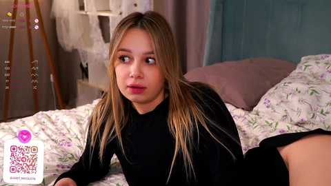 karyminogue @ stripchat on 20241117