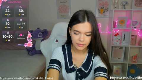 katie_foxie @ stripchat on 20241117