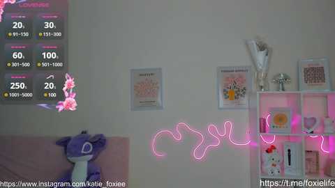 katie_foxie @ stripchat on 20241117