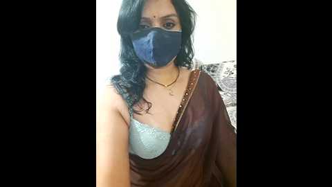 khushikhushi @ stripchat on 20241117