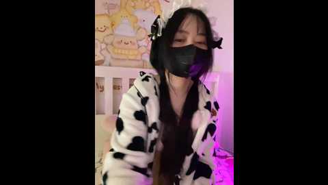 kl112live