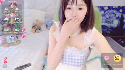 ko_alanna @ stripchat on 20241117