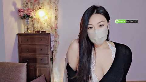 l_moonlight @ stripchat on 20241117