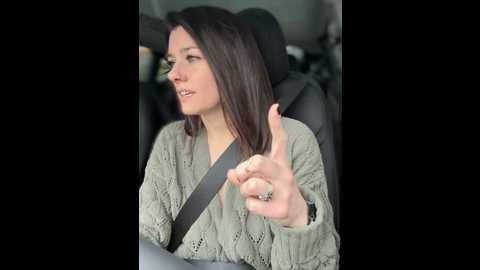 ladylena1 @ stripchat on 20241117