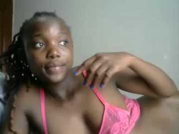 latiffagodess @ stripchat on 20241117