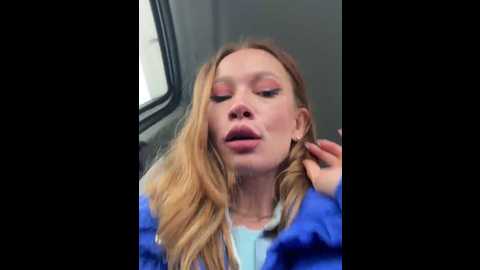 lavenderhot @ stripchat on 20241117