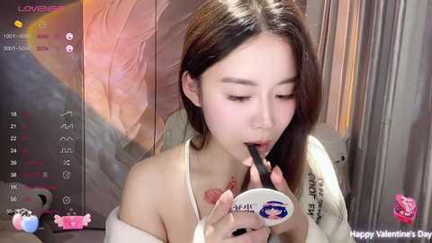 ledo_888 @ stripchat on 20241117