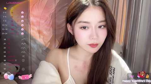 ledo_888 @ stripchat on 20241117