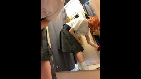 lexy__foxy @ stripchat on 20241117