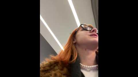 lexy__foxy @ stripchat on 20241117