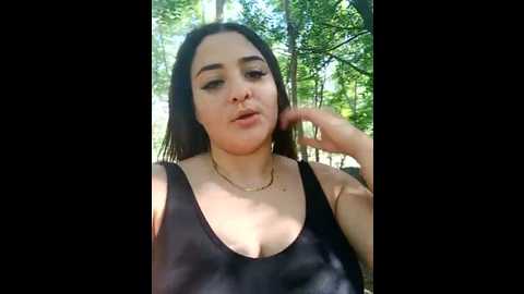 liancy @ stripchat on 20241117