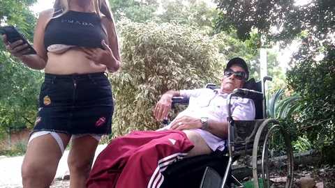 lifelucky @ stripchat on 20241117