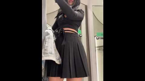 lilitopp @ stripchat on 20241117