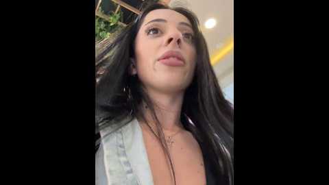 lilitopp @ stripchat on 20241117