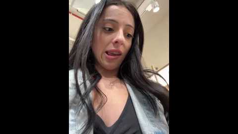 lilitopp @ stripchat on 20241117