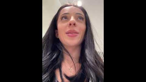 lilitopp @ stripchat on 20241117