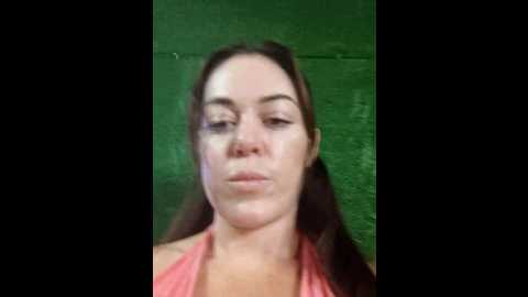 lillithelo @ stripchat on 20241117