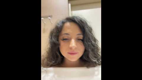lina_twin @ stripchat on 20241117