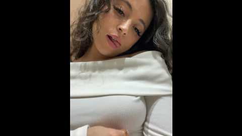 lina_twin @ stripchat on 20241117