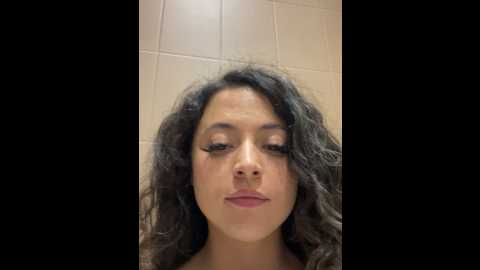 lina_twin @ stripchat on 20241117