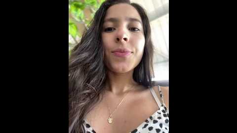 littledoll___ @ stripchat on 20241117