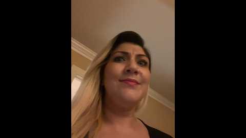 littlemisseeve @ stripchat on 20241117