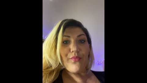 littlemisseeve @ stripchat on 20241117