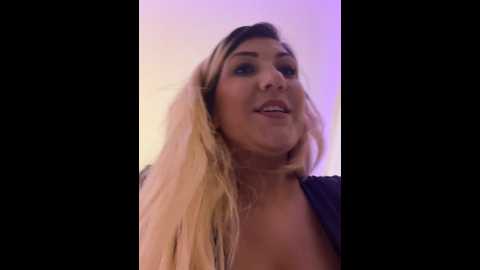 littlemisseeve @ stripchat on 20241117