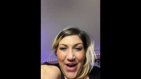 littlemisseeve @ stripchat on 20241117