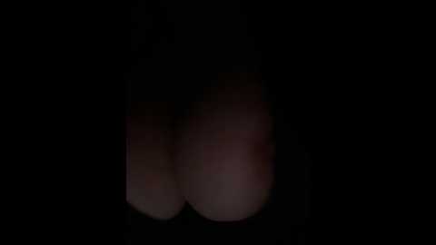 littlemisseeve @ stripchat on 20241117