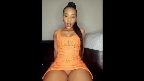 lollypop_23 @ stripchat on 20241117