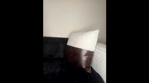 lollypop_23 @ stripchat on 20241117