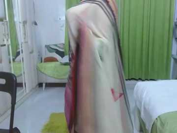 lovelywife786 @ stripchat on 20241117