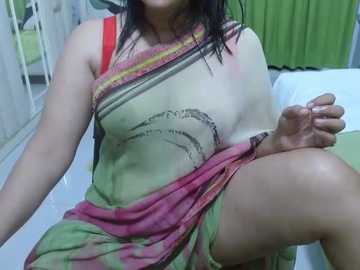 lovelywife786 @ stripchat on 20241117