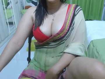 lovelywife786 @ stripchat on 20241117